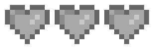 [25ede4] Heart4