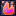 [cd0eb3] pack.png