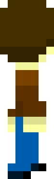 [17d437] PlayerLookingLeftAnim1