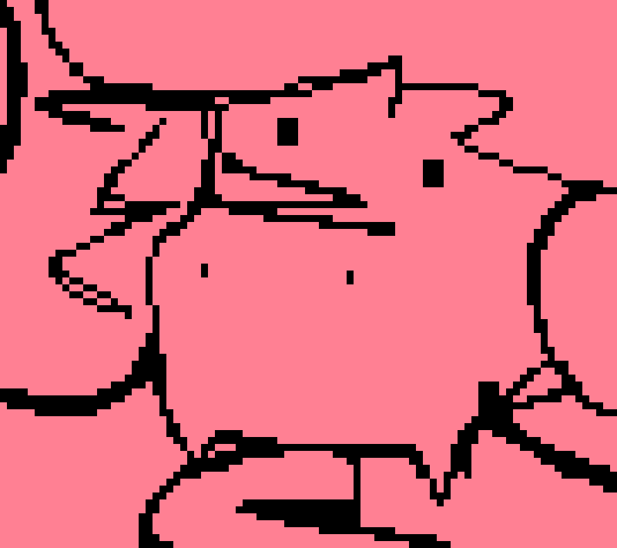 [f4a438] okay cool but i could also just do it rn because Funny