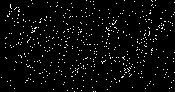 [9664c4] Bacground 1