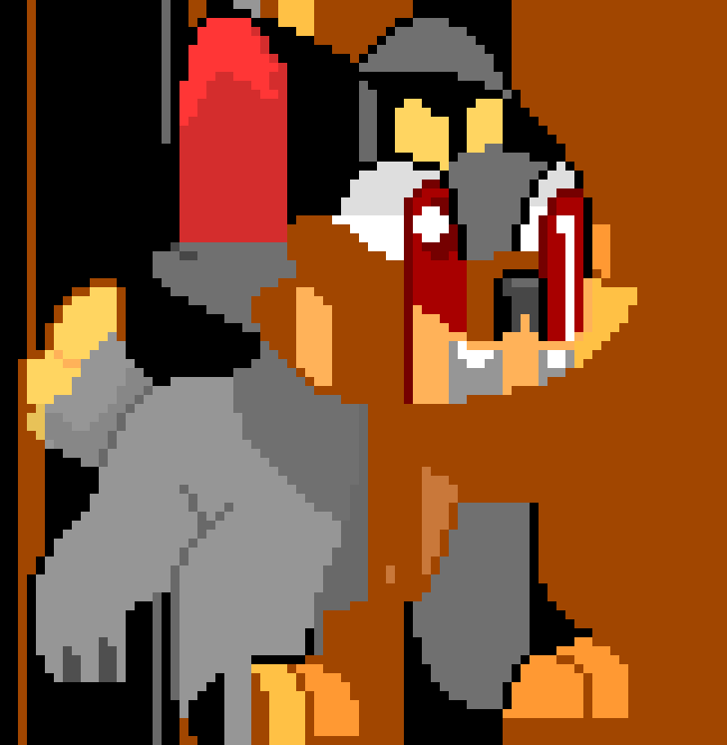 [63ceb7] -Commits OH DEAR GOD WTF-