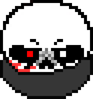 [a8ba60] grr