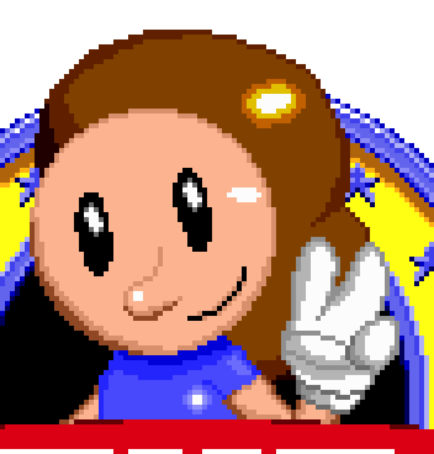 [35556d] cant wait to have a youtube channel!