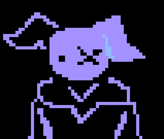 [90dac8] btw dell are you gonna turn into marijuana