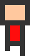 [9664c4] Player_2