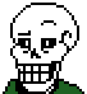 What was i doing? Oh yeha the KS!Swapswap thing i promised i was gonna make a swapswap trio with king squid's swapswap sans