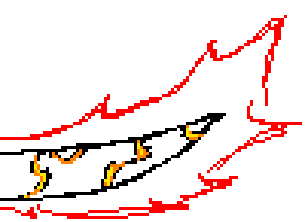 ℐഒ﹆﹆๑, ✦⋆𓂅ᯅ ᯅ⋈ഒ𓍼 ﹆𓂅ଘ𓍼 𓂅𓍼𓍼.