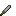 [1ba543] Stone Dagger