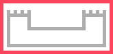 [9664c4] Landsby