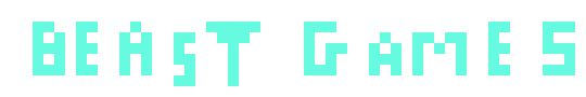 [9664c4] Logo