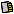 [9664c4] Microchip