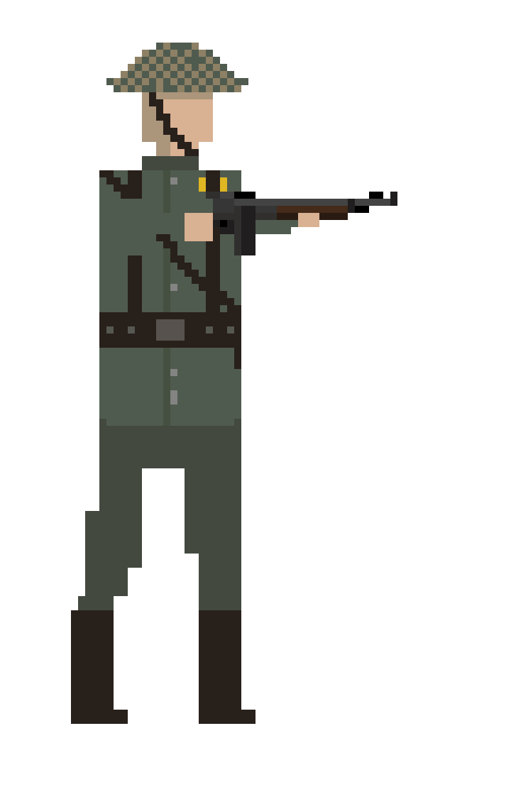 [3f2bb3] Untitled