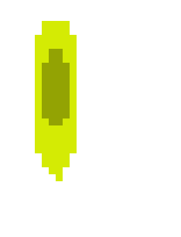 [55608c] Untitled