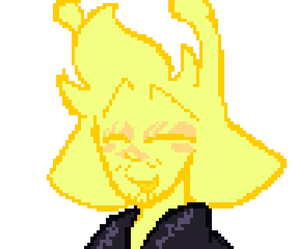 [e5904a] anyway  anything  intersting  happening