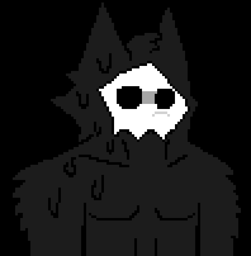 [48193a] T r y i n g t o e r a s e t h e t h o u g h t o f r u l e 3 4 -Jacob ((John