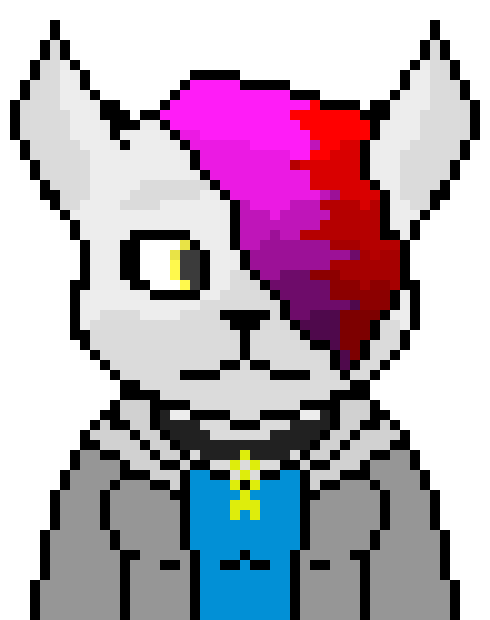 [123808] *she made a smol sad squeak*