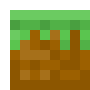 [ba8ef4] Grass