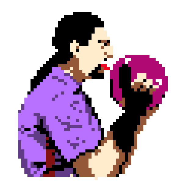[d0c82f] the jesus