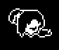 [579778] Custom Undertale Human Sprite Template