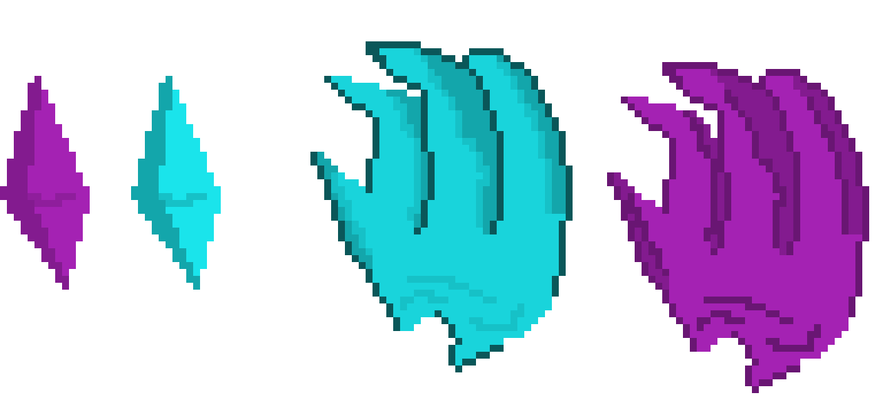 [9d67cb] Untitled