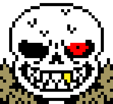 [baf04b] fell sans