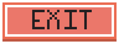 [c869b6] Button