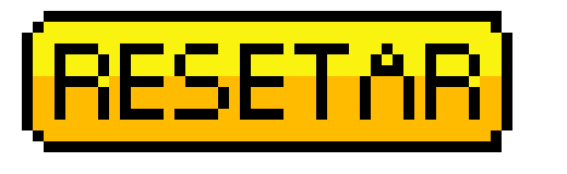 [a9ede0] reset button