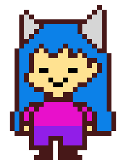[0ae1f1] okie Mr Smile