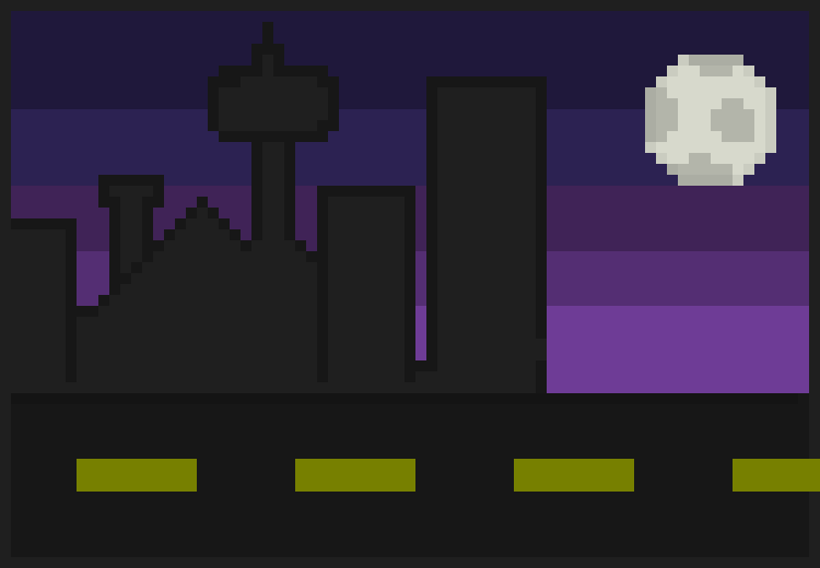 [9664c4] city