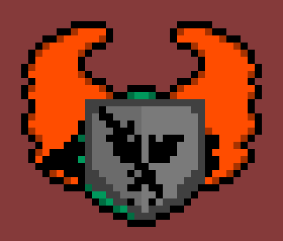 save [Tricky] 