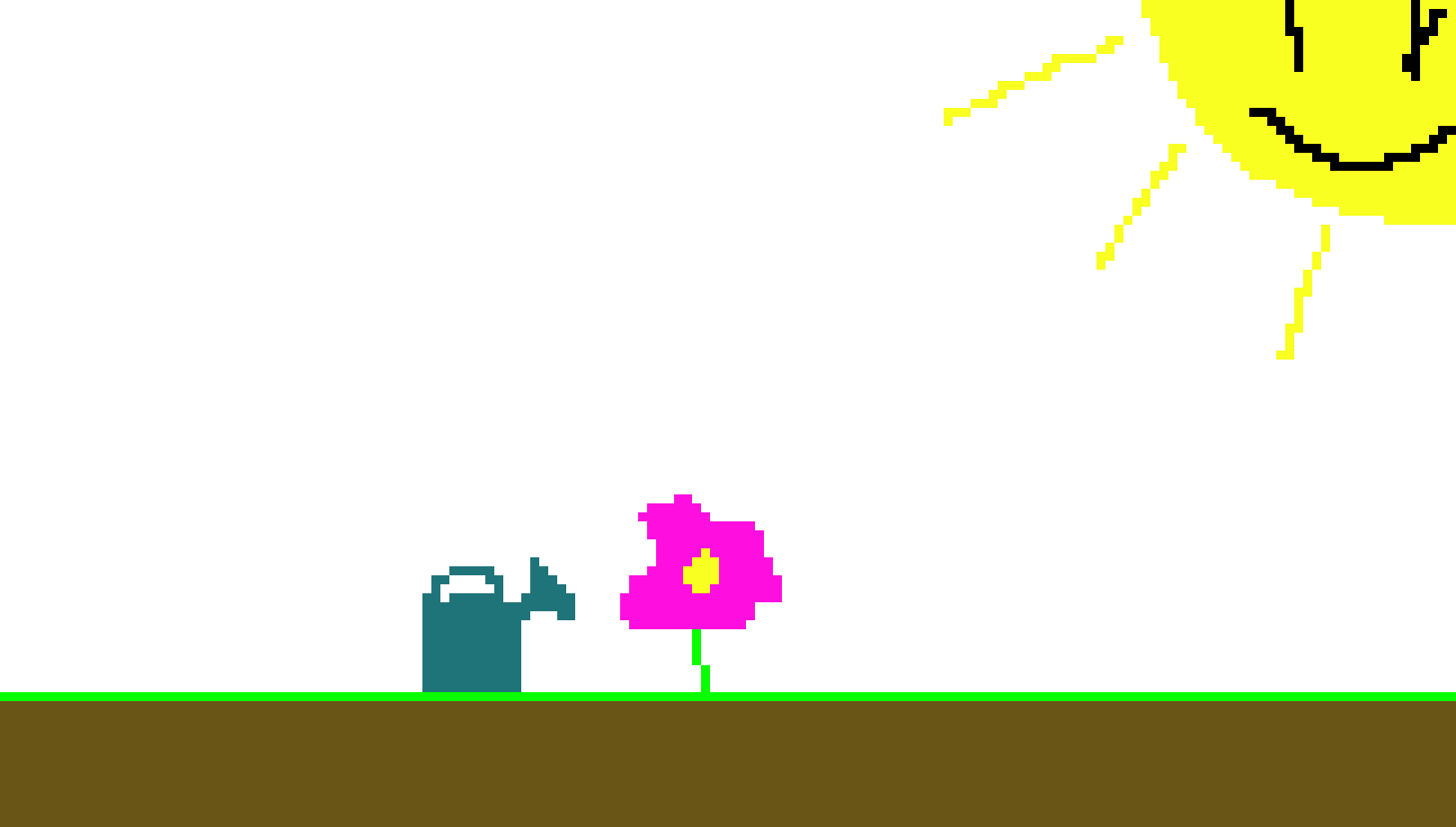 [209ee5] landscape