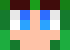 [7b427b] (Sry bud, but even if you helped me with sprites that doesn't make you imune to me calling you out...