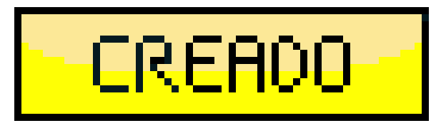 [9eb5b5] botonCreado