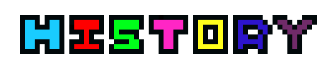 [9664c4] history