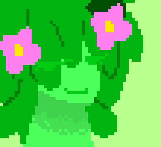 [1724d3] im titin it im titin  it  oh yeah oh  yeah