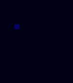 [918652] “∏Also, to be honest, i wish we still had YLGKGod, or whatever his name was, instead of you, he seemed more fun based off of some doomscrolling i did on this site.∏”
