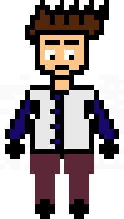 [9664c4] Jerry