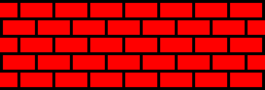 [4d484c] its kinda nice bein a brick wall, now i can say tht joke, im fee-- *muted*