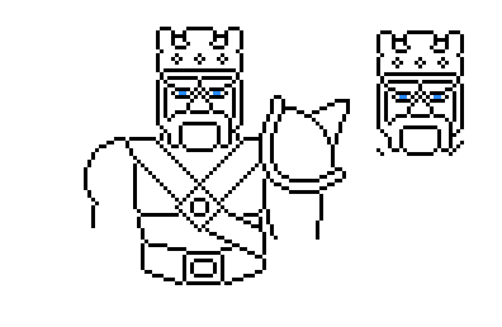 [9664c4] Clash Barbarian Bro Attempt 2