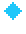 [a455aa] dot