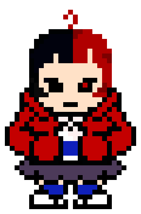 [9664c4] Moon chan planetfell sprite