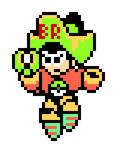 [9ee116] BenRhemsZ