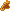 [1ba543] Corrupt Topaz
