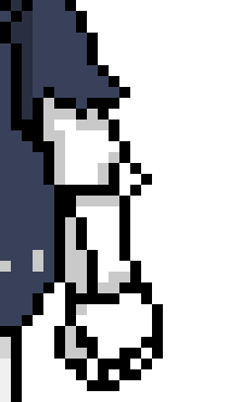 [7e3b23] ripped arm