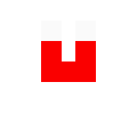 [5aecf4] Untitled