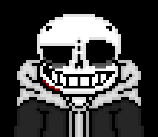 [57dac4] *suspiciously wipes the blood off* heh, what is it?