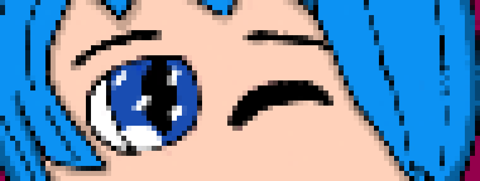 [0ae1f1] also sorry i wasnt on