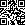 [9664c4] QR Code