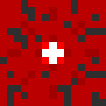 [9664c4] Blood Lamp